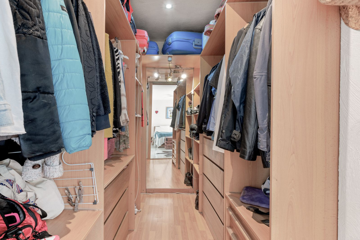 Property main view 17