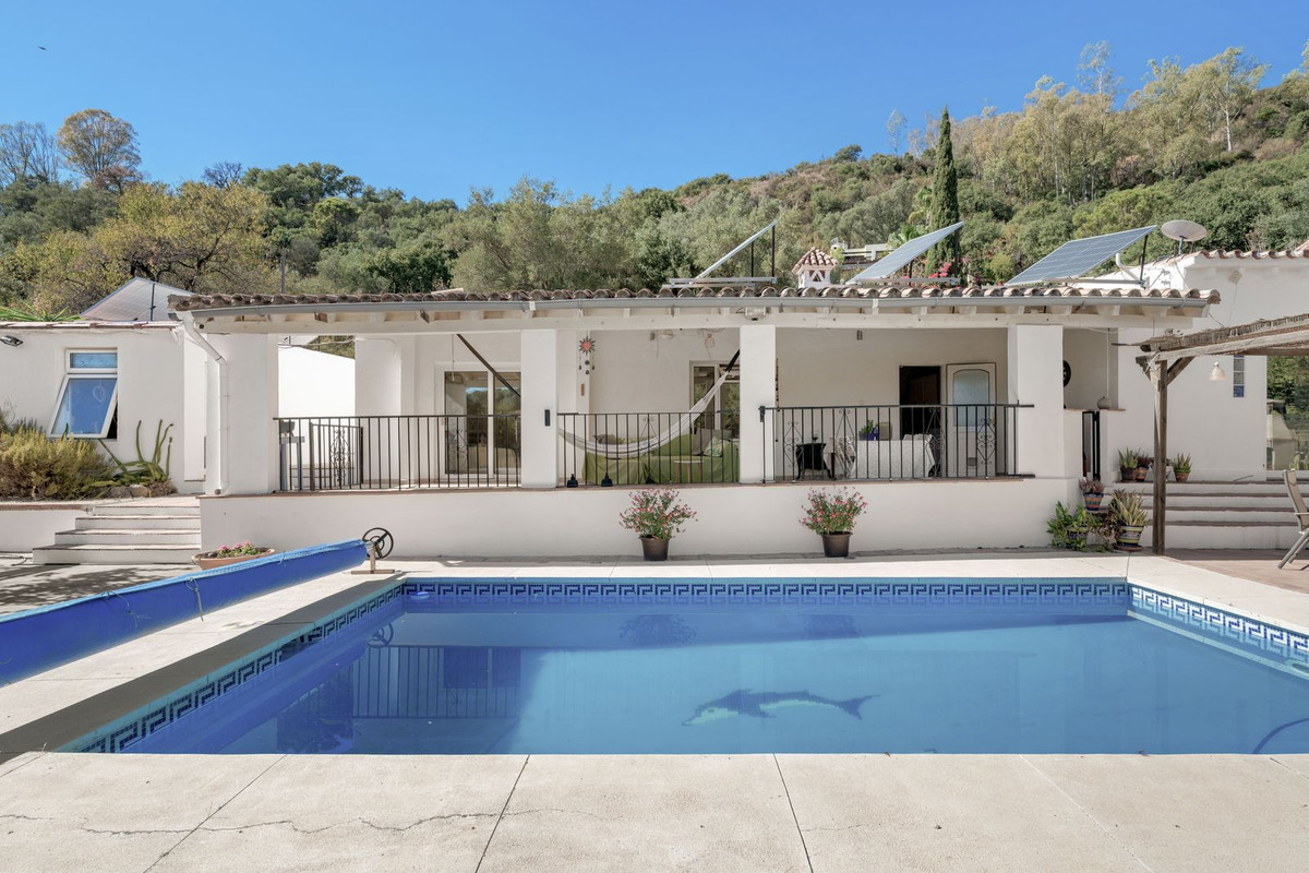 Property main view 2