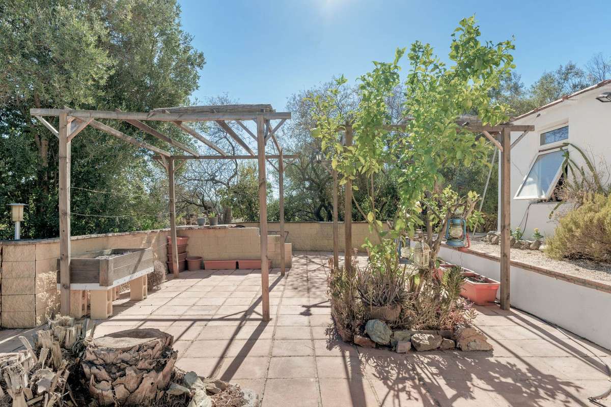 Property main view 20