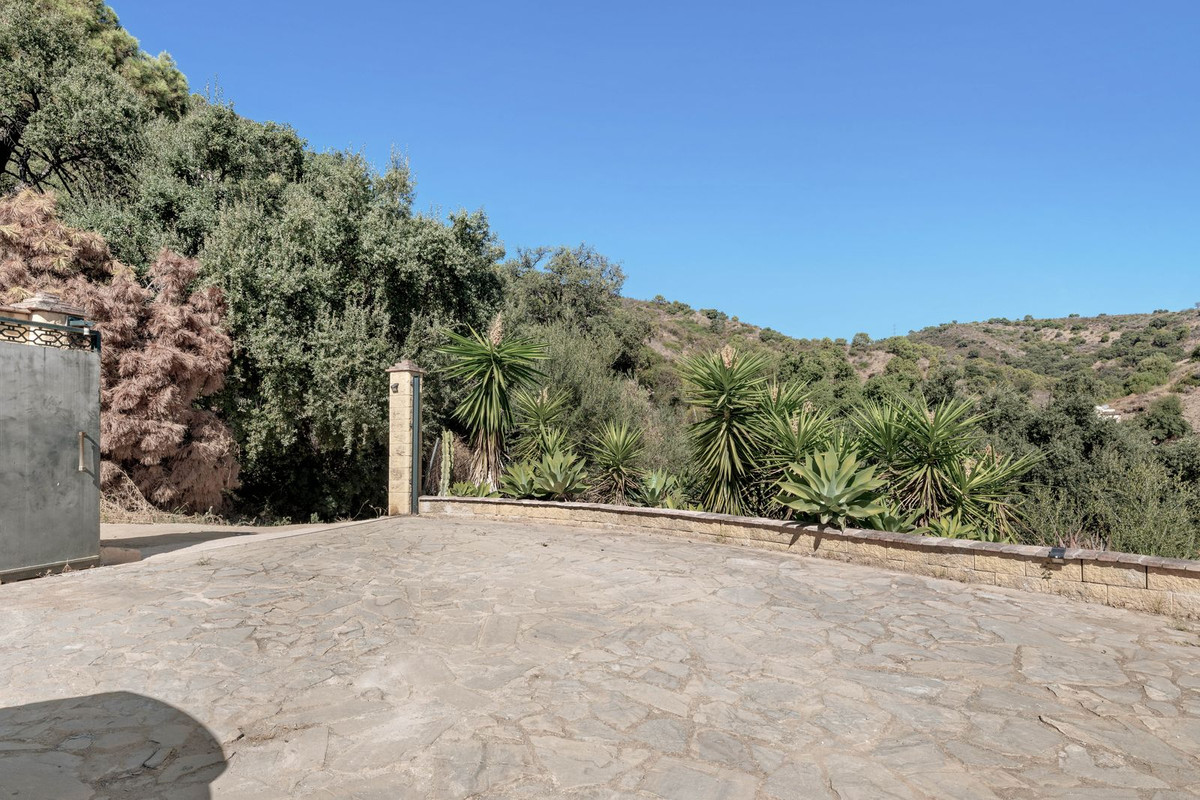 Property main view 22