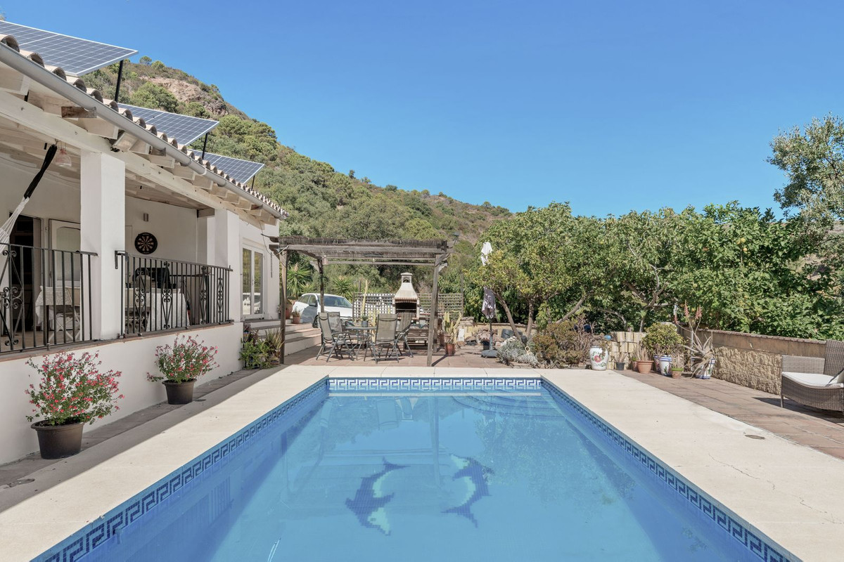 Property main view 3