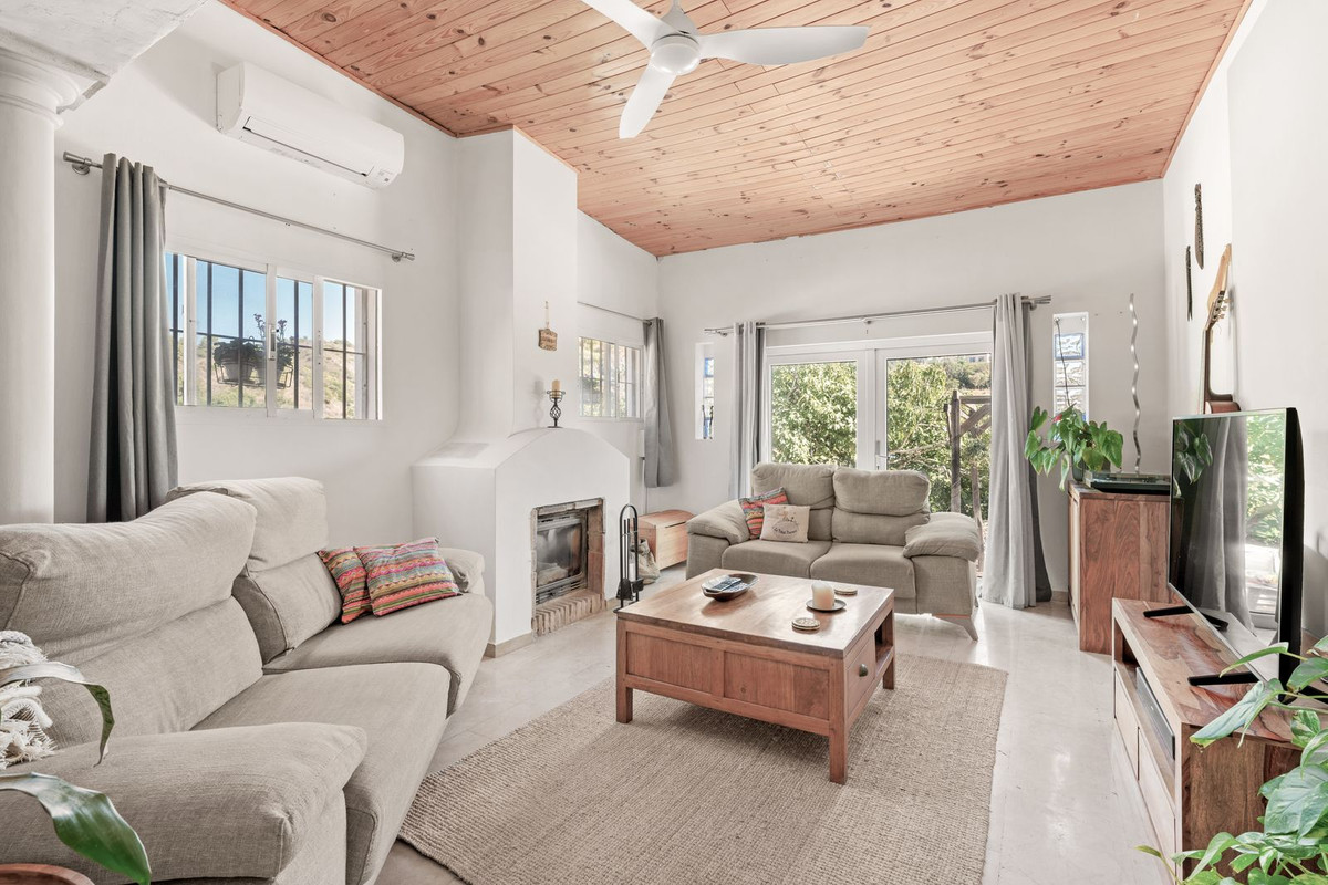 Property main view 4