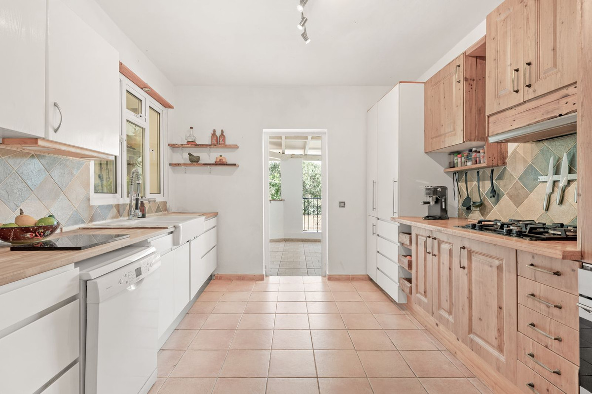 Property main view 6