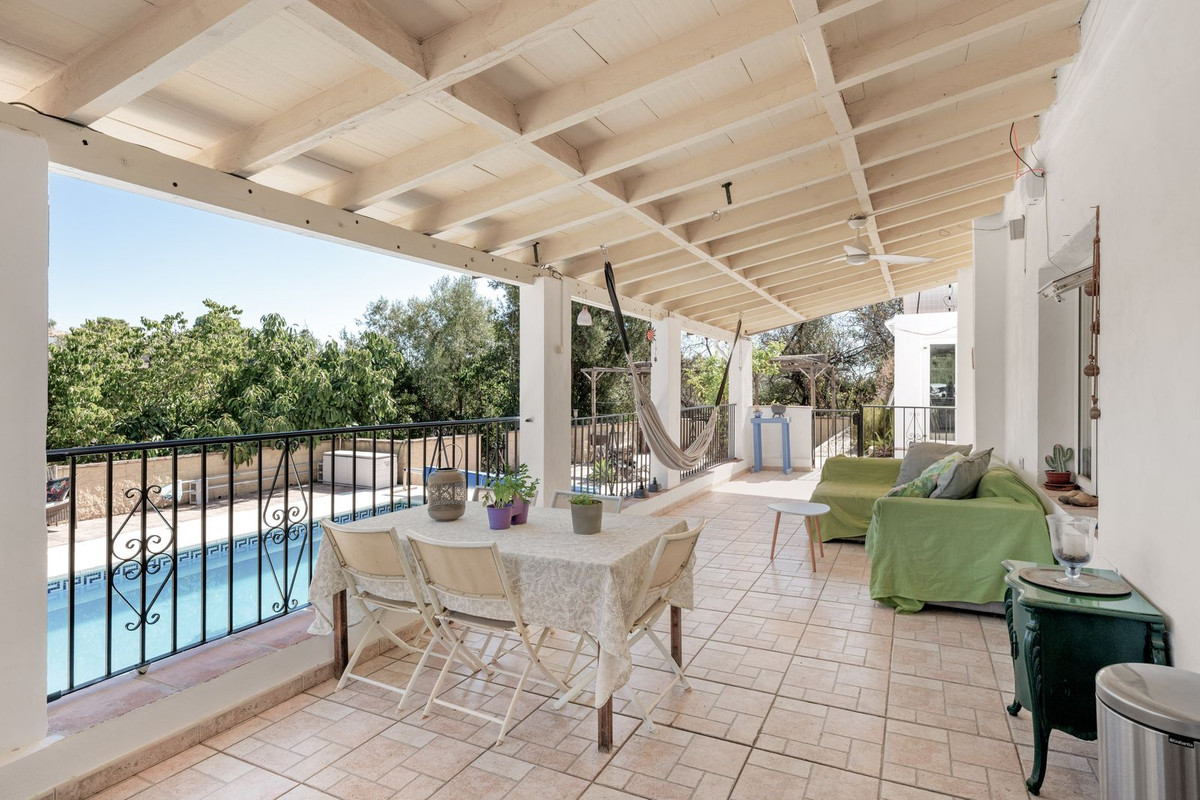 Property main view 8