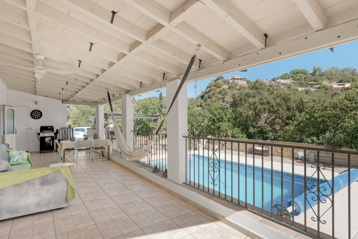 Property main view 9