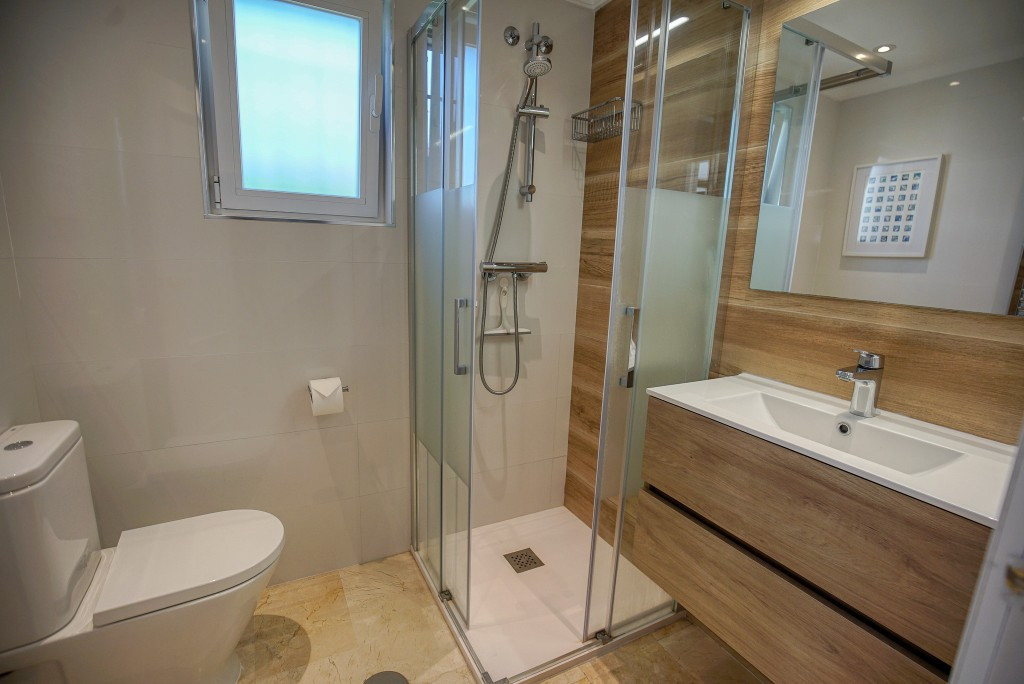 Property main view 10