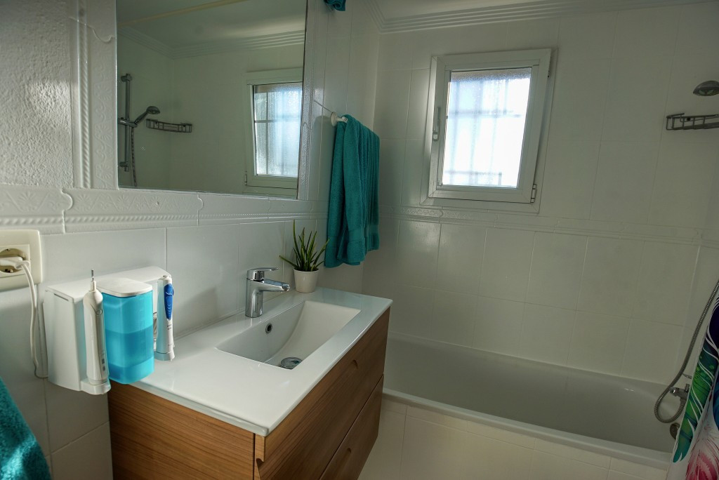 Property main view 11