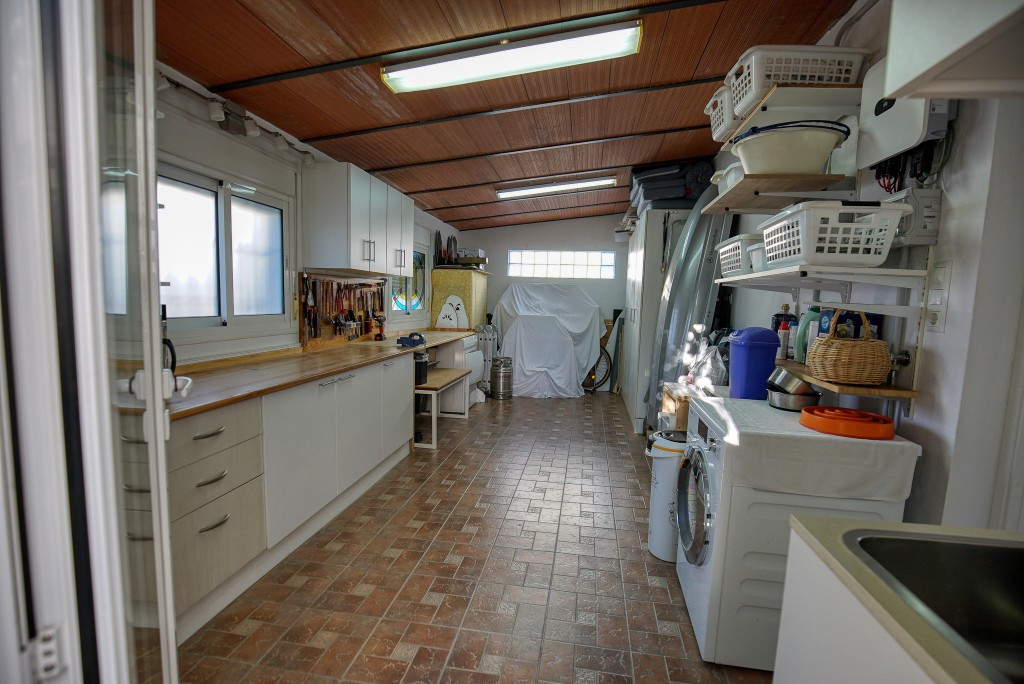 Property main view 12