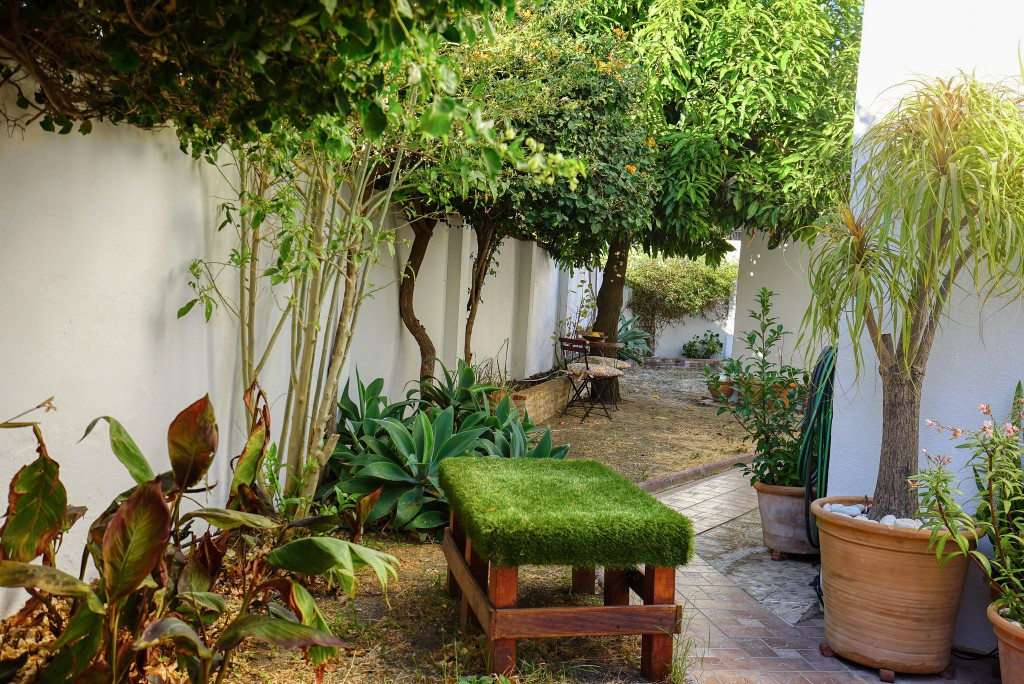 Property main view 14