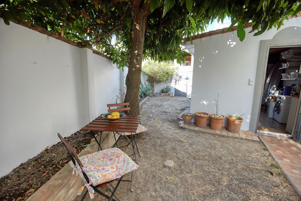 Property main view 17