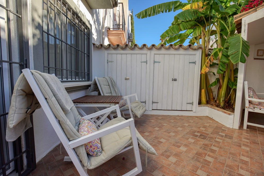 Property main view 18