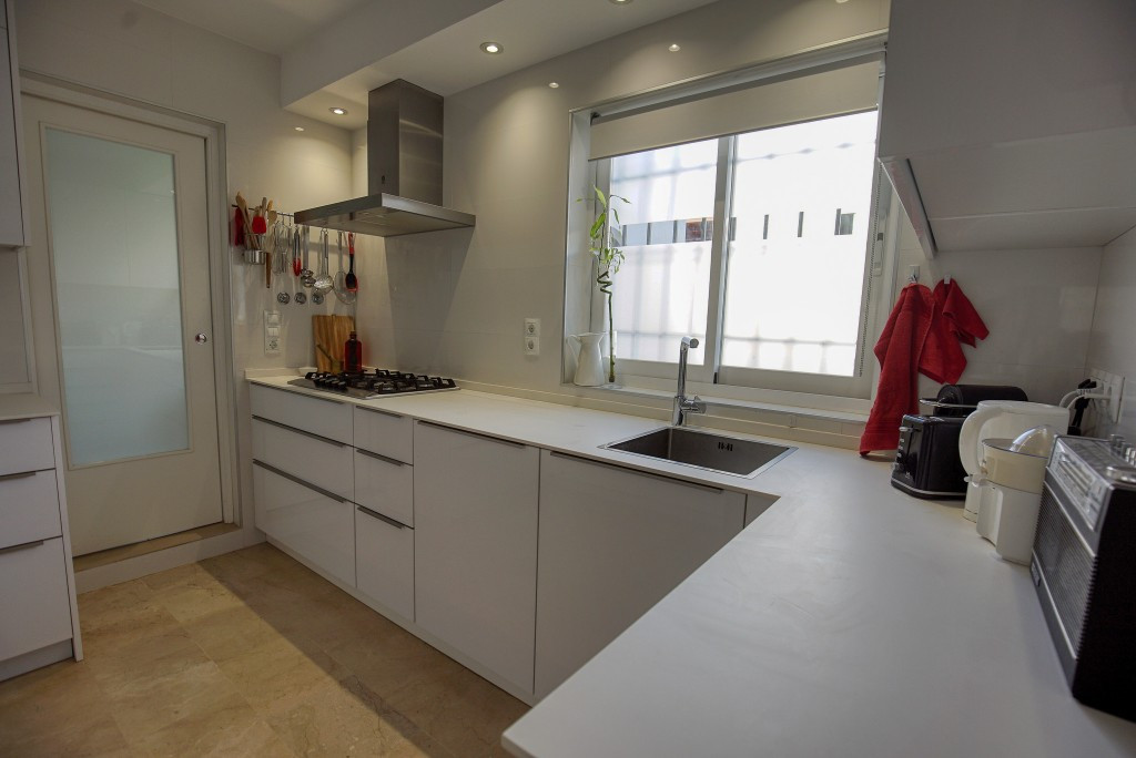 Property main view 19