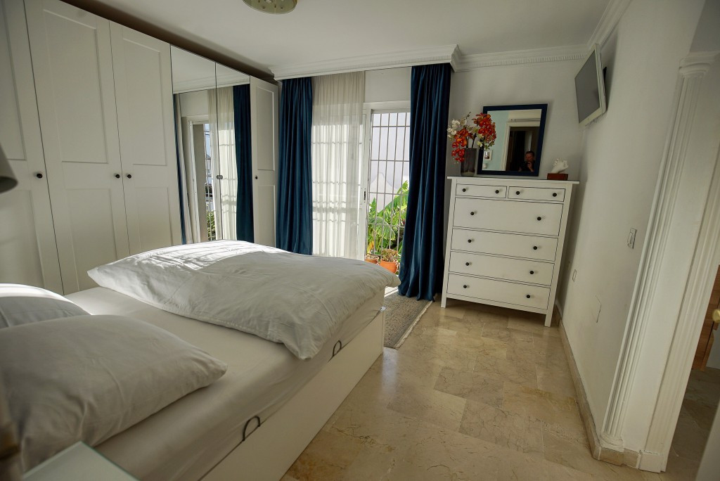 Property main view 20