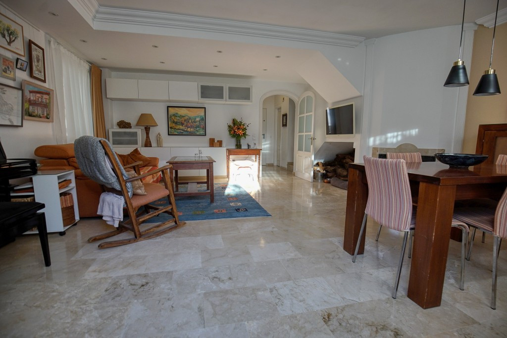 Property main view 21