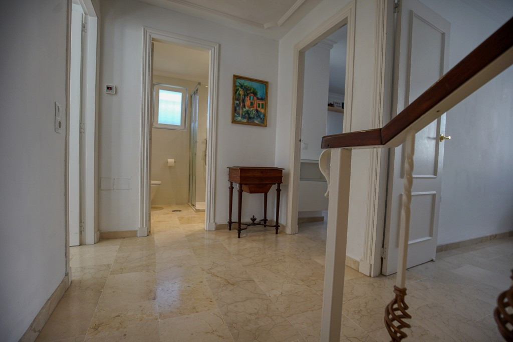 Property main view 22