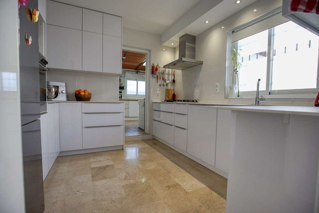 Property main view 3