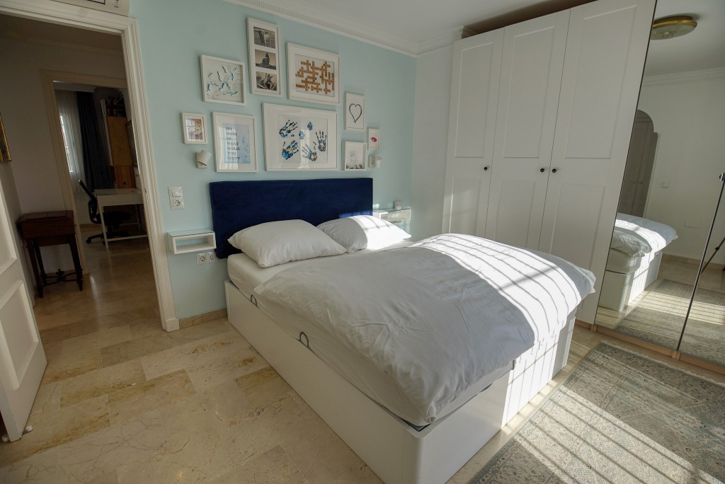 Property main view 4