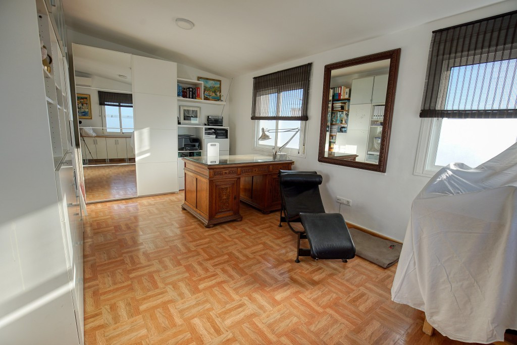 Property main view 7