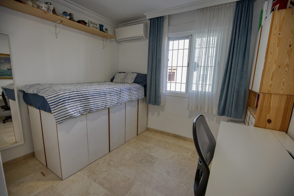 Property main view 8