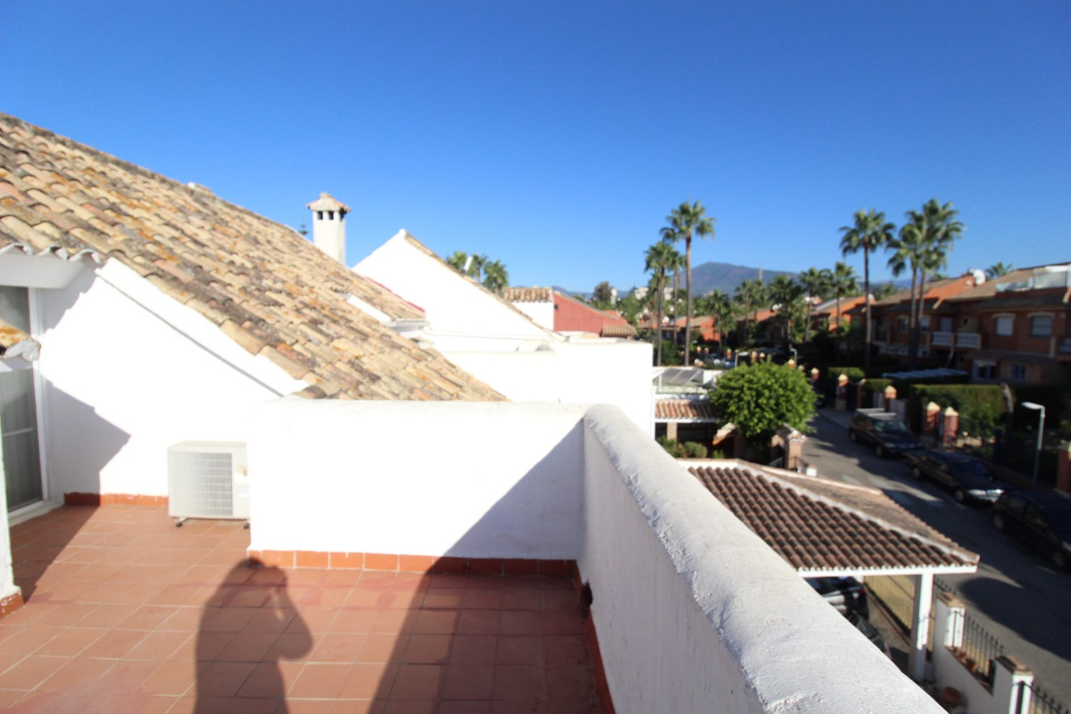 Property main view 11