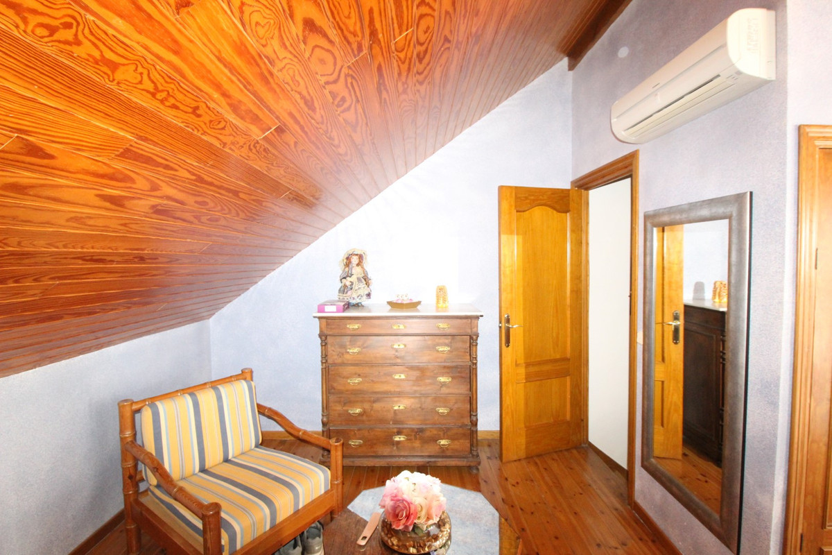 Property main view 14