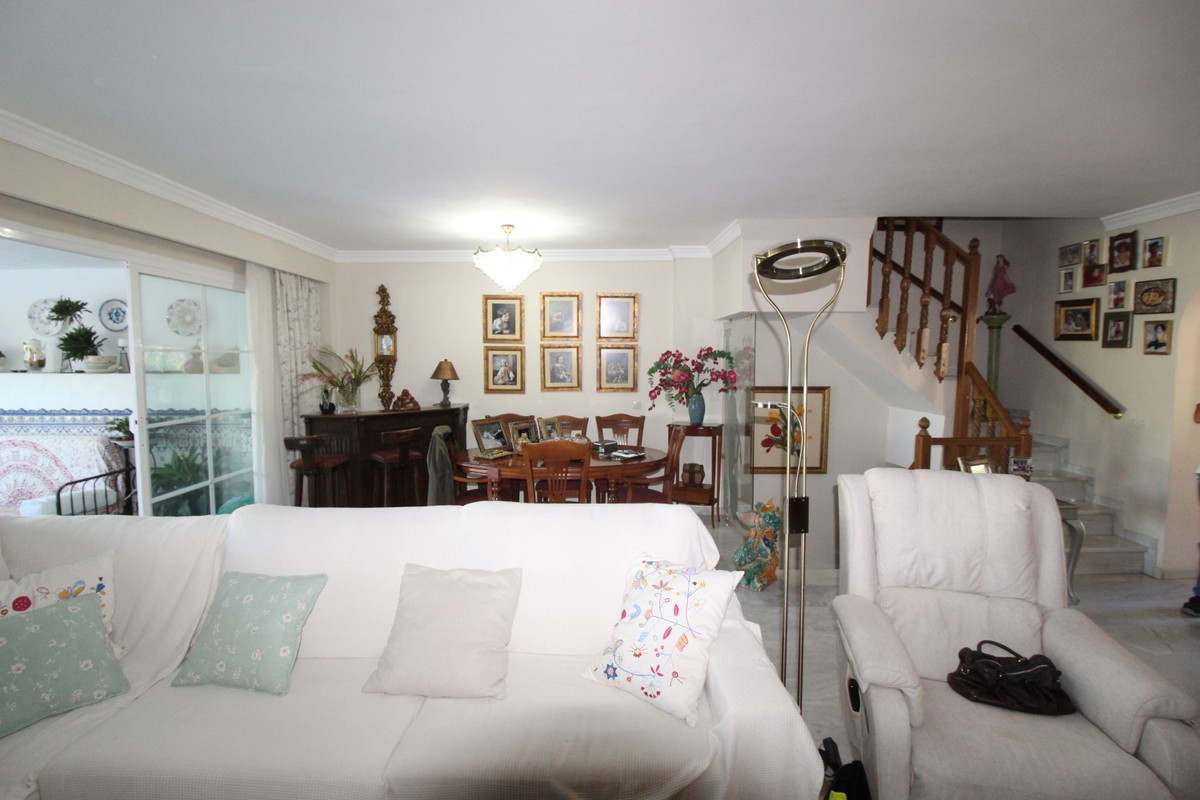 Property main view 16