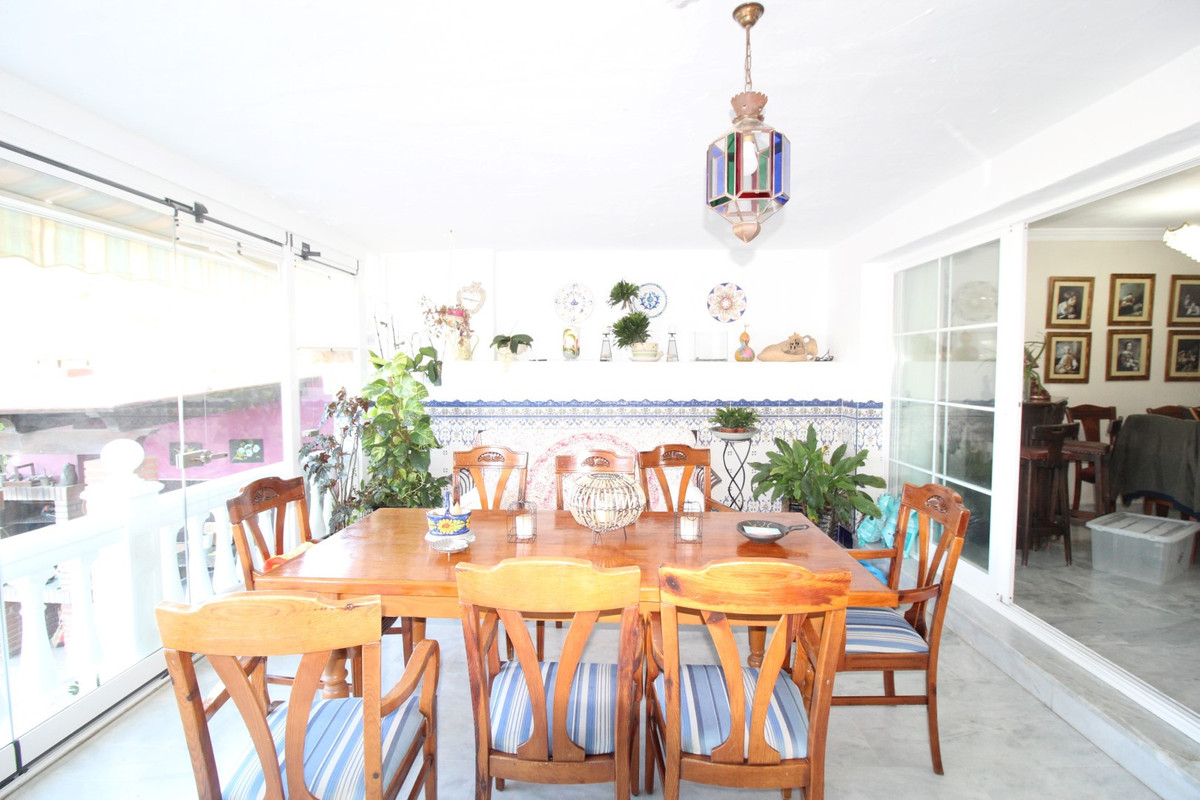 Property main view 17