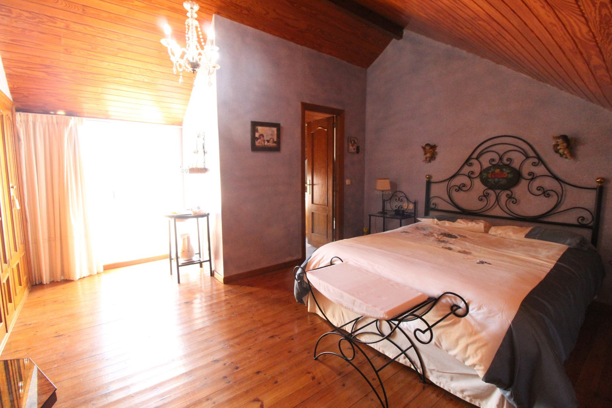 Property main view 18