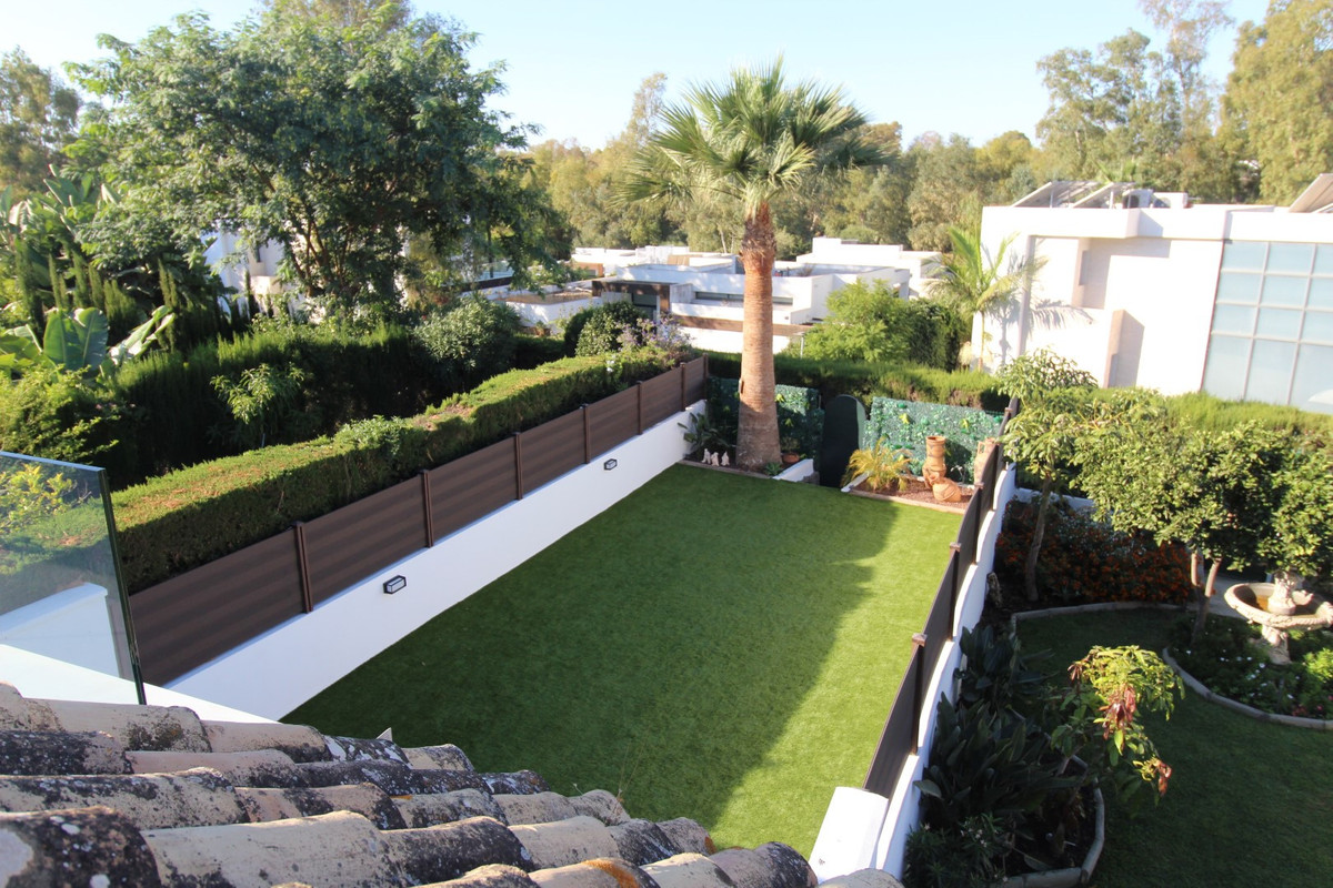 Property main view 2