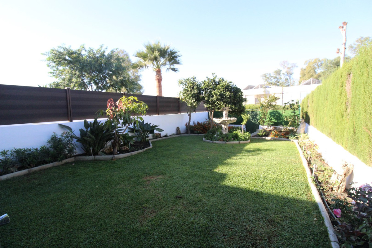 Property main view 4