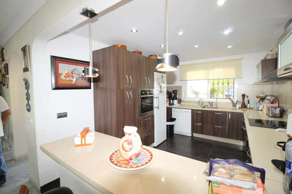 Property main view 6