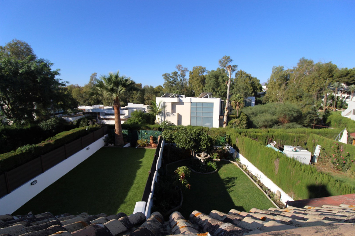 Property main view 8