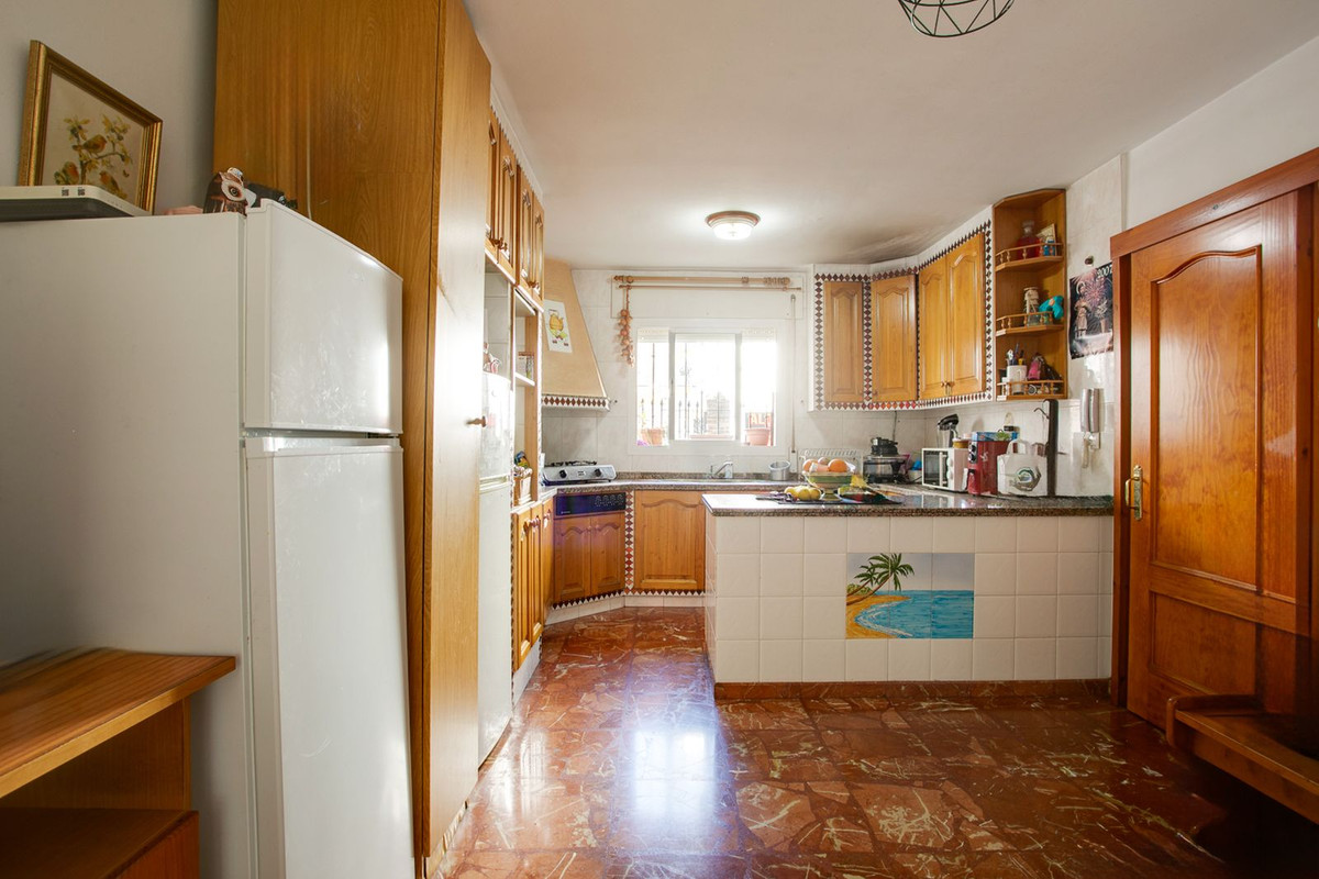 Property main view 11