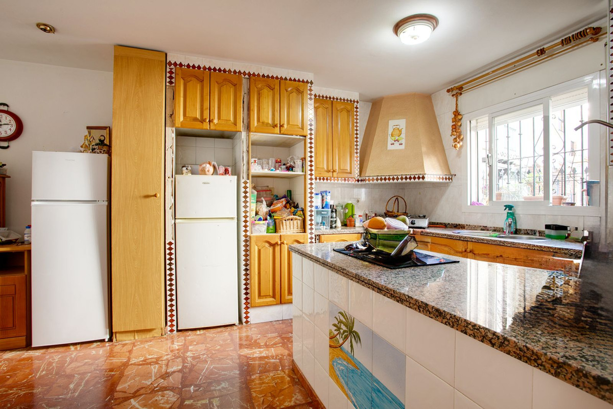 Property main view 12