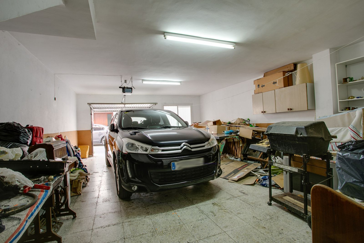 Property main view 13