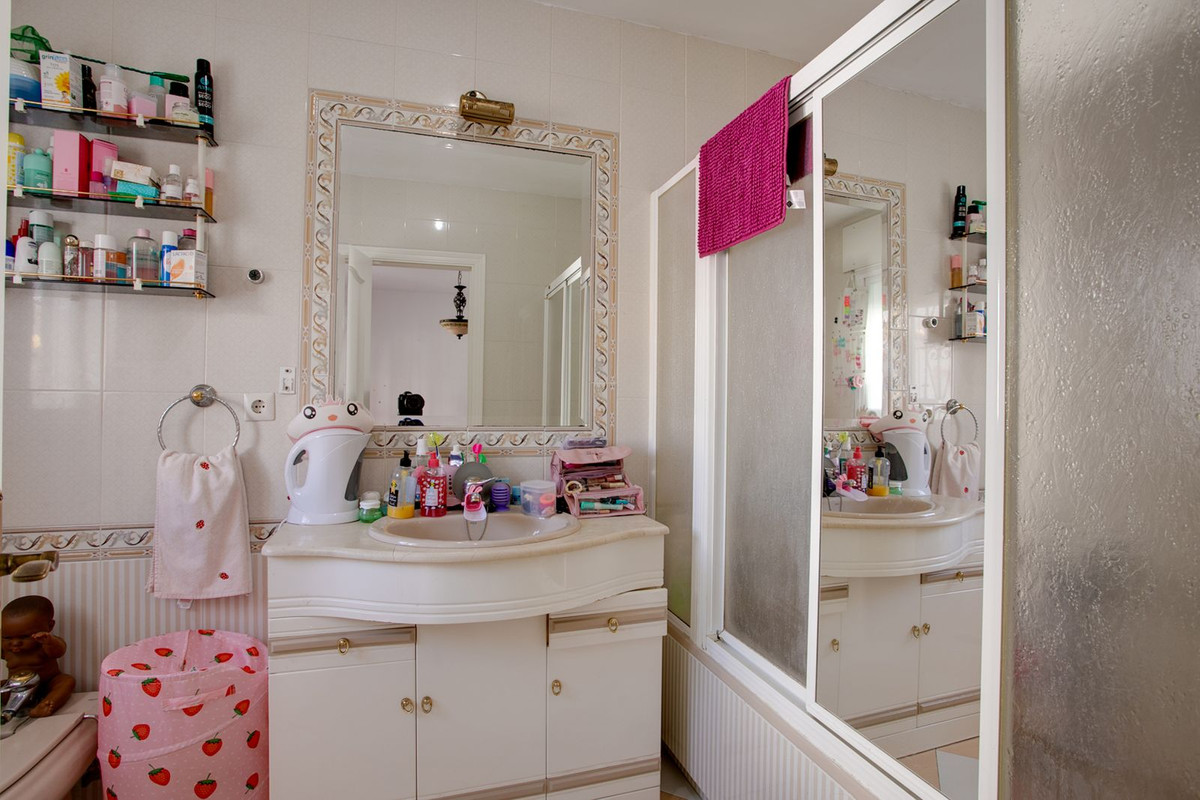 Property main view 4