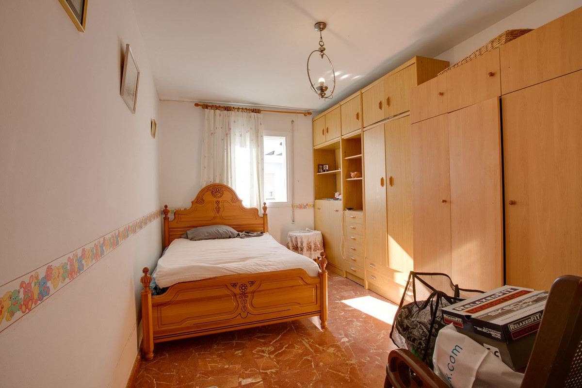 Property main view 7