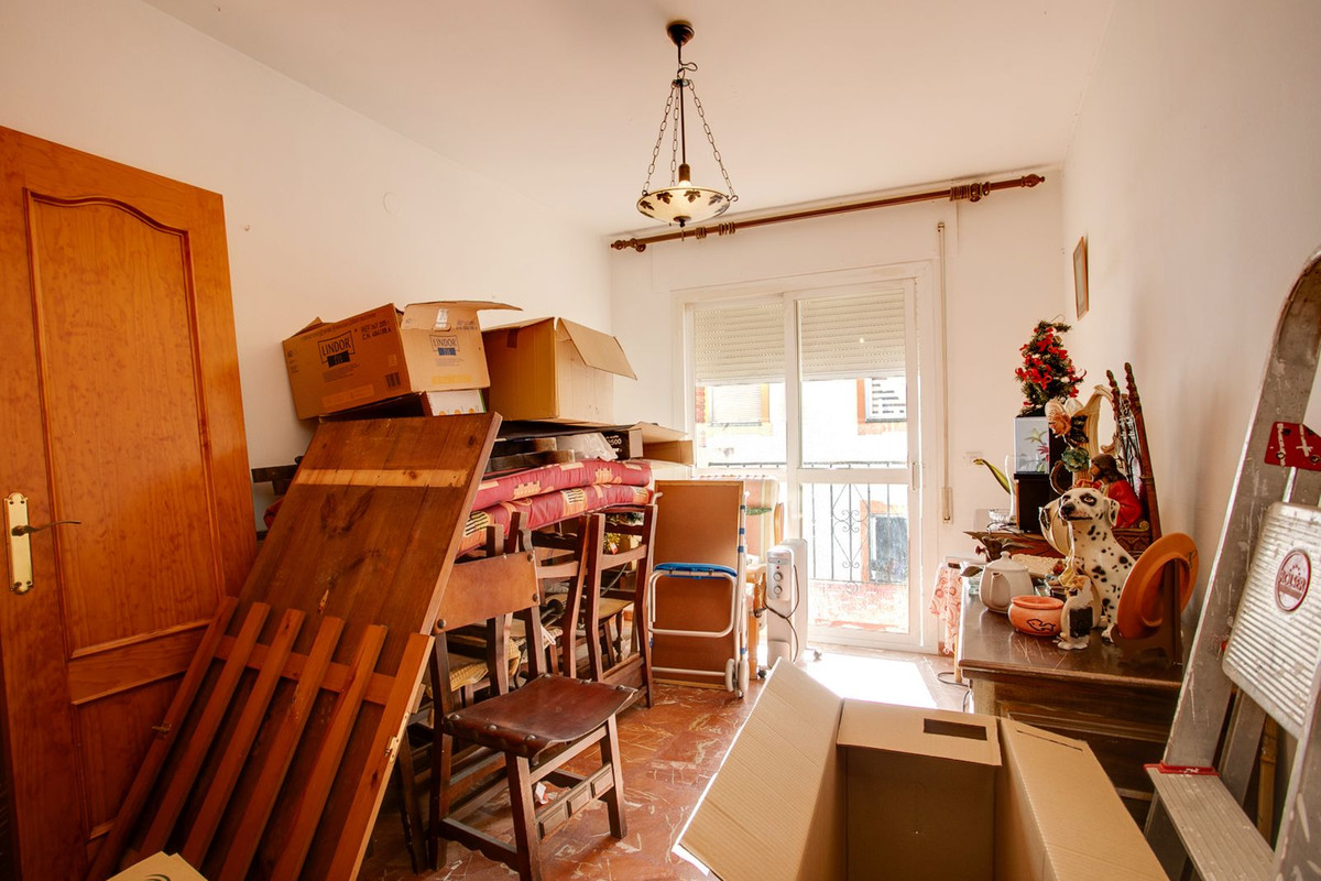 Property main view 8