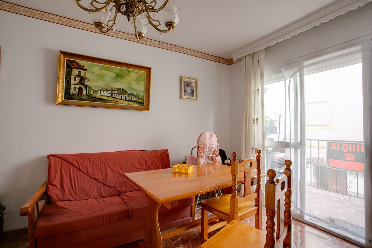 Property main view 9