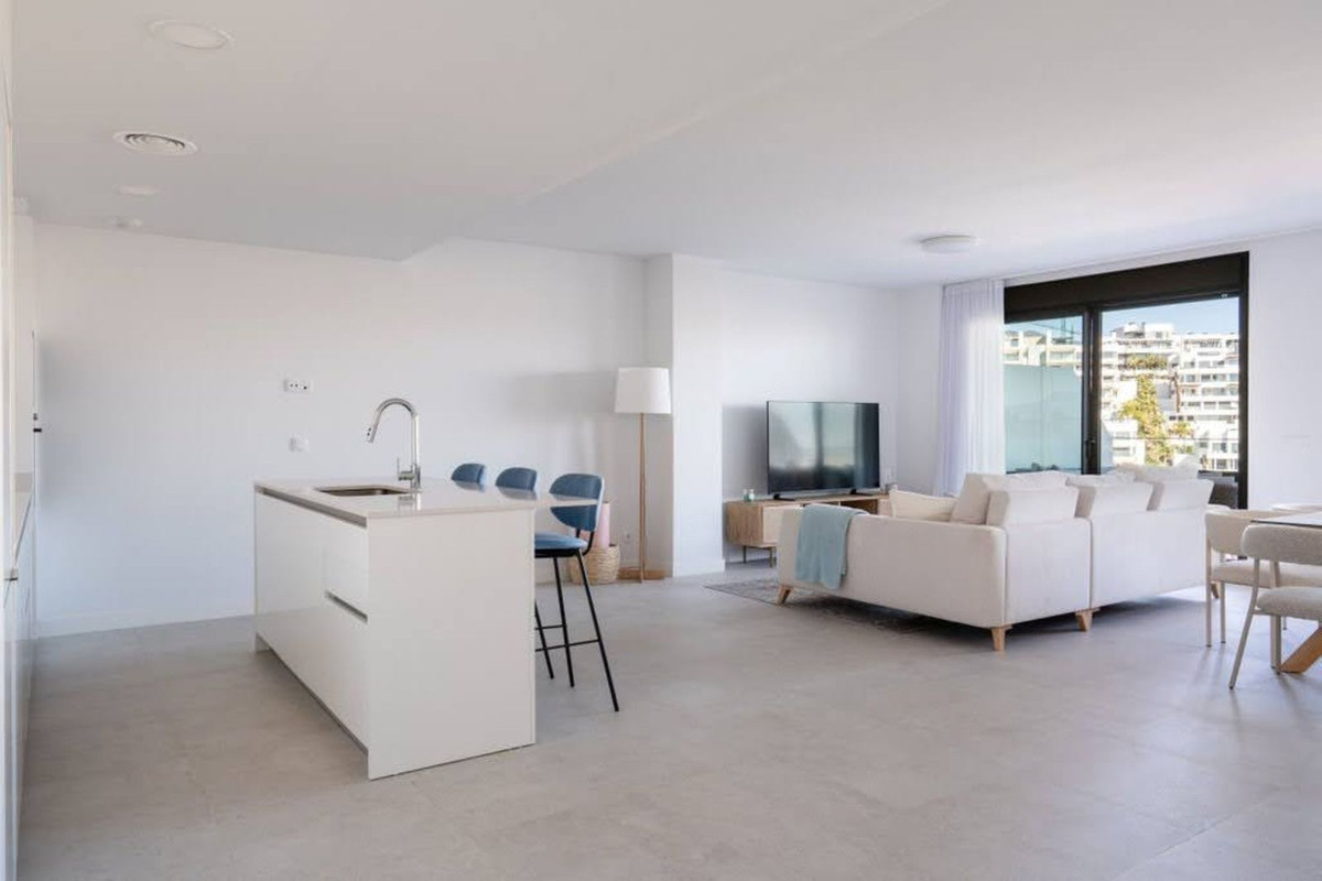 Huis te koop in Estepona | 3 slaapkamers H5214064