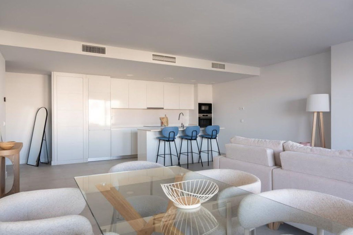 Huis te koop in Estepona | 3 slaapkamers H5214064