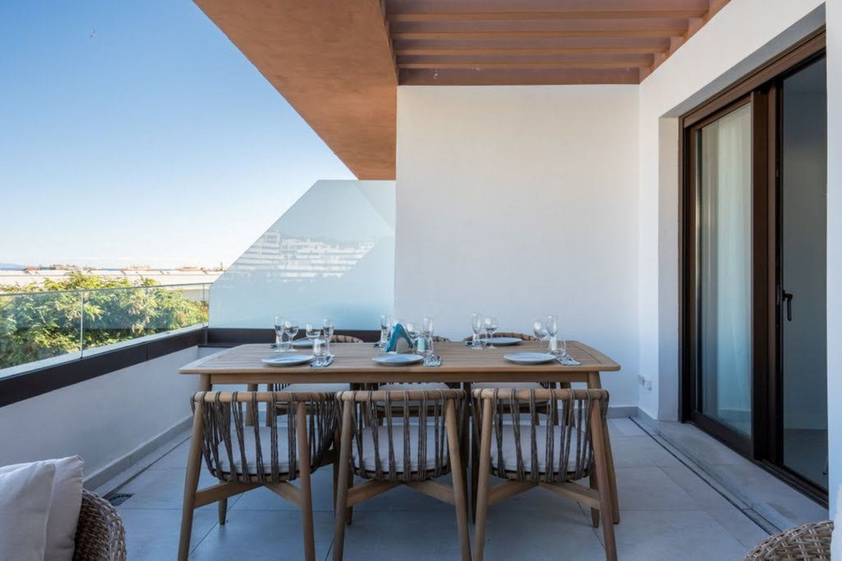 Huis te koop in Estepona | 3 slaapkamers H5214064