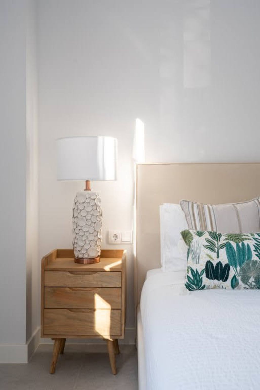 Huis te koop in Estepona | 3 slaapkamers H5214064