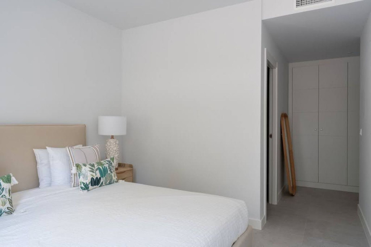 Huis te koop in Estepona | 3 slaapkamers H5214064