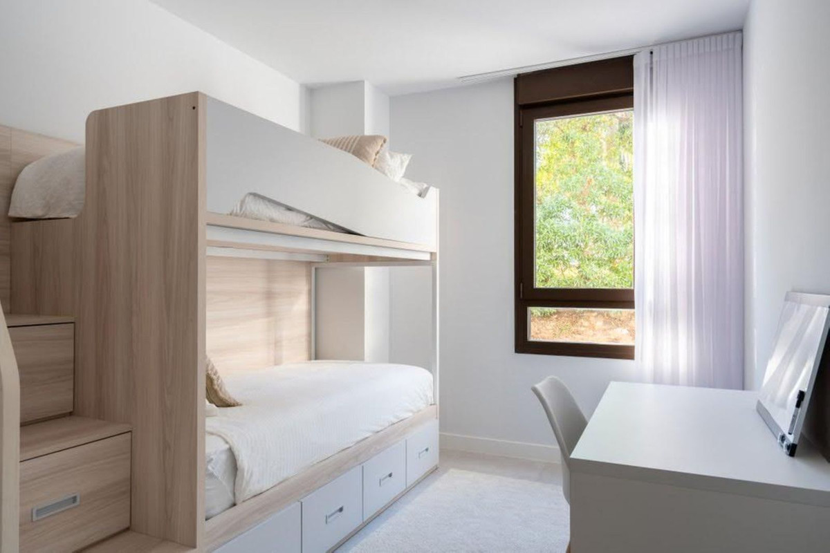 Huis te koop in Estepona | 3 slaapkamers H5214064