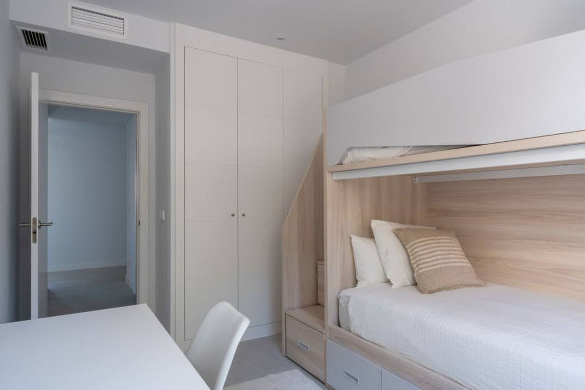 Huis te koop in Estepona | 3 slaapkamers H5214064