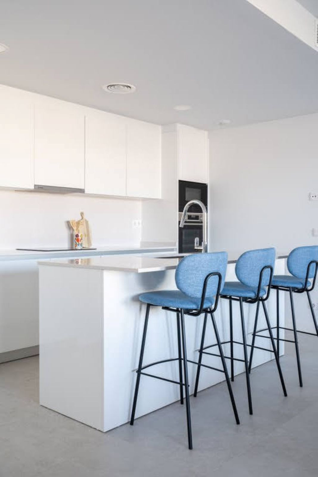 Huis te koop in Estepona | 3 slaapkamers H5214064