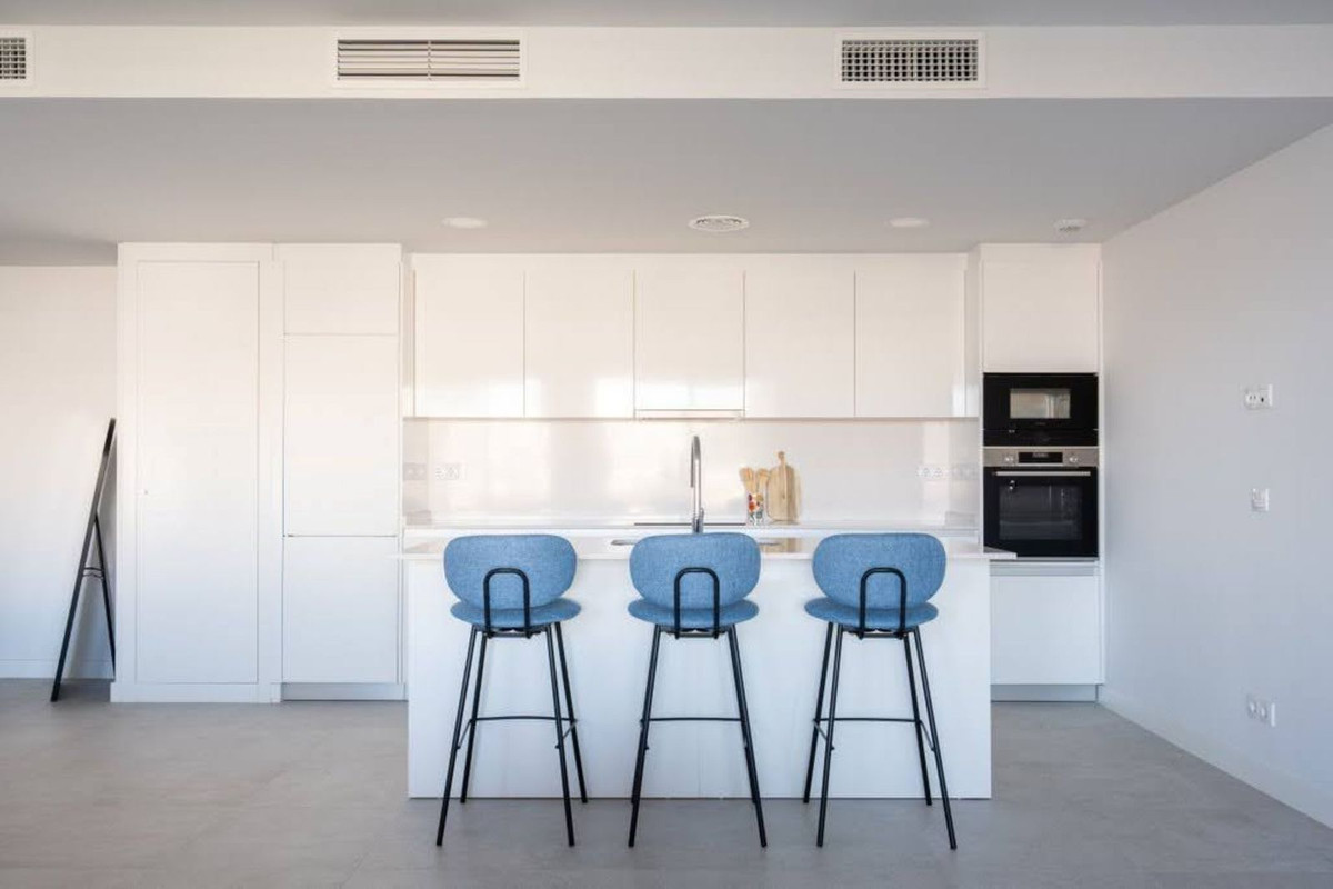 Huis te koop in Estepona | 3 slaapkamers H5214064