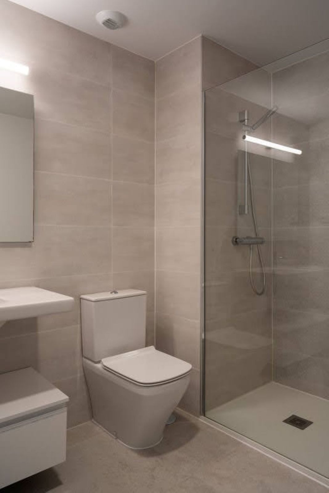 Huis te koop in Estepona | 3 slaapkamers H5214064