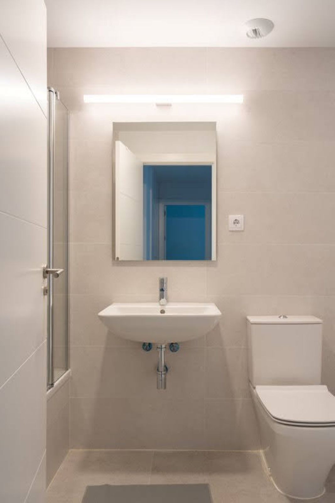 Huis te koop in Estepona | 3 slaapkamers H5214064